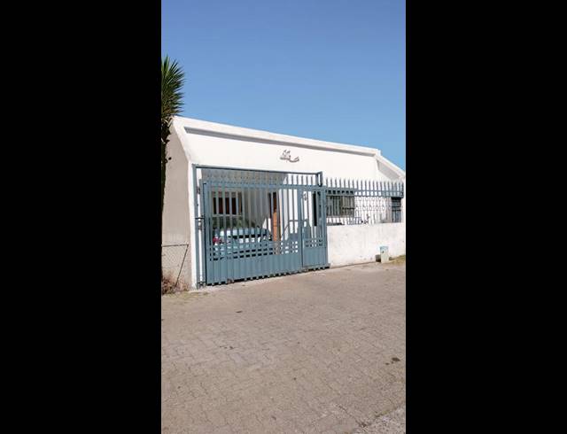 4 BEDROOM HOUSE FOR SALE IN LENASIA